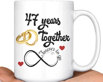 Detail 14 Years Together Quotes Nomer 40