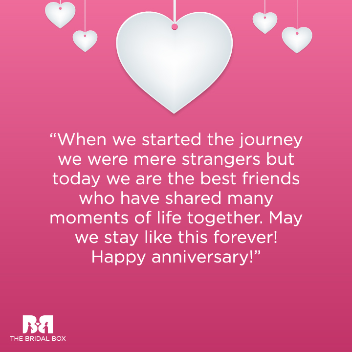 Detail 14 Years Together Quotes Nomer 56