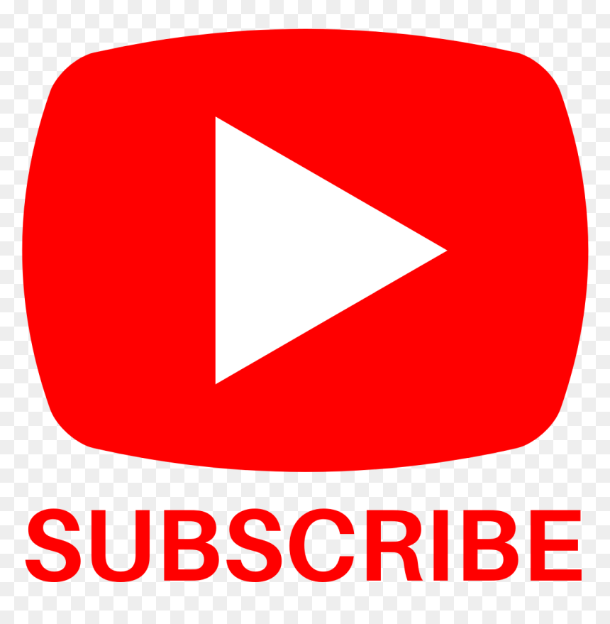 150x150 Subscribe - KibrisPDR