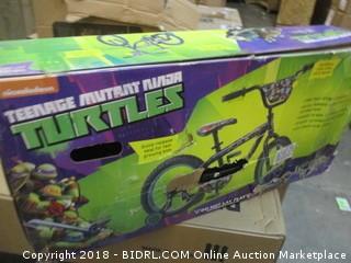 Detail 16 Ninja Turtle Bike Nomer 60