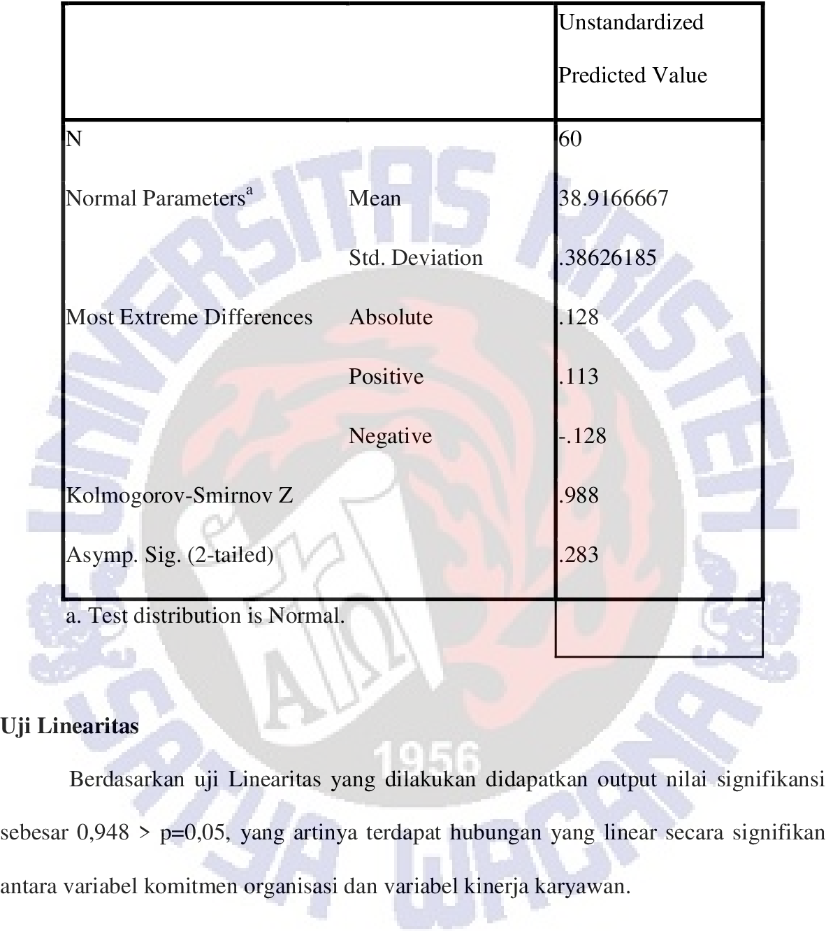 Detail 17 Teknik Pengambilan Gambar Nomer 52