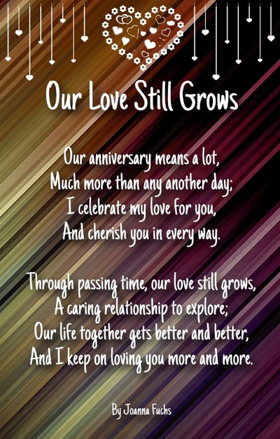 Detail 17 Years Marriage Anniversary Quotes Nomer 28