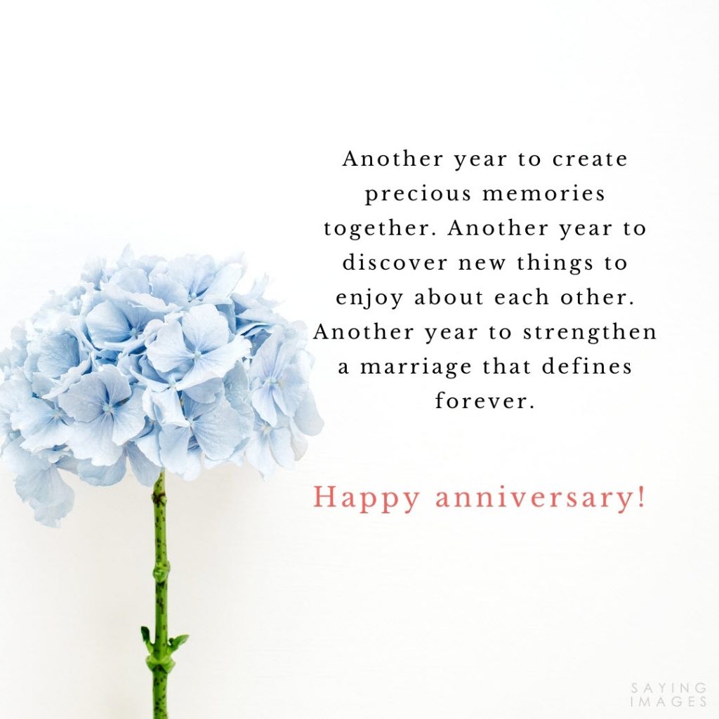 Detail 17 Years Marriage Anniversary Quotes Nomer 30