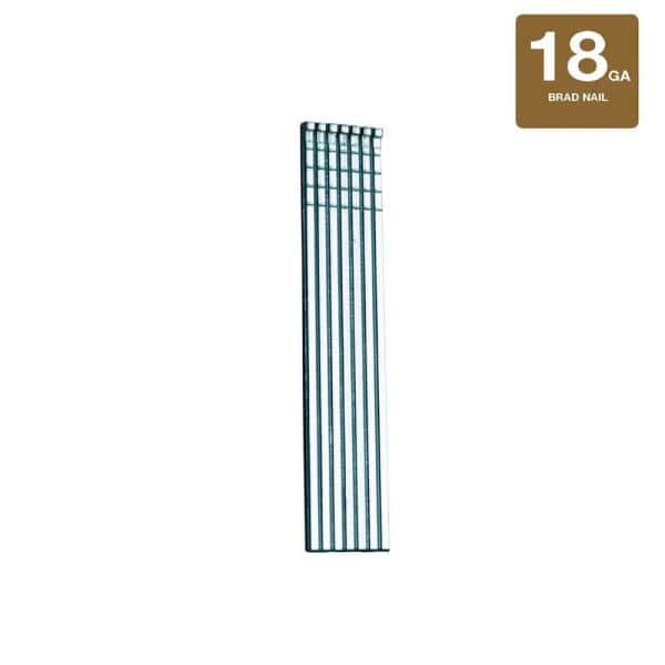 Detail 18 Gauge Brad Nails Nomer 12