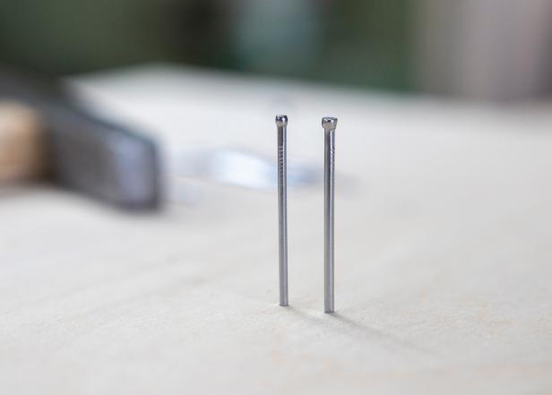 Detail 18 Gauge Brad Nails Nomer 13