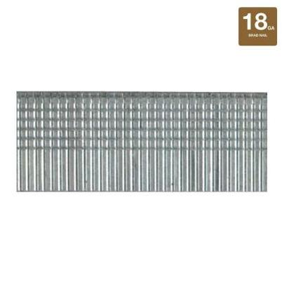 Detail 18 Gauge Brad Nails Nomer 14