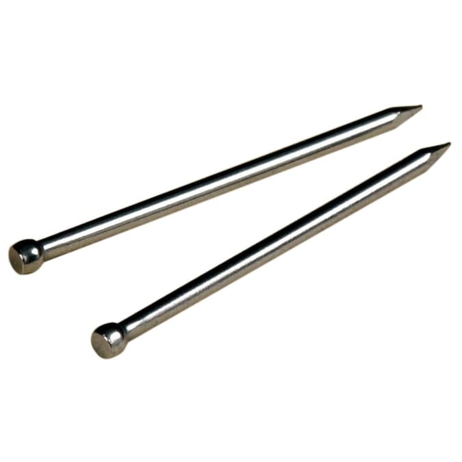 Detail 18 Gauge Brad Nails Nomer 20