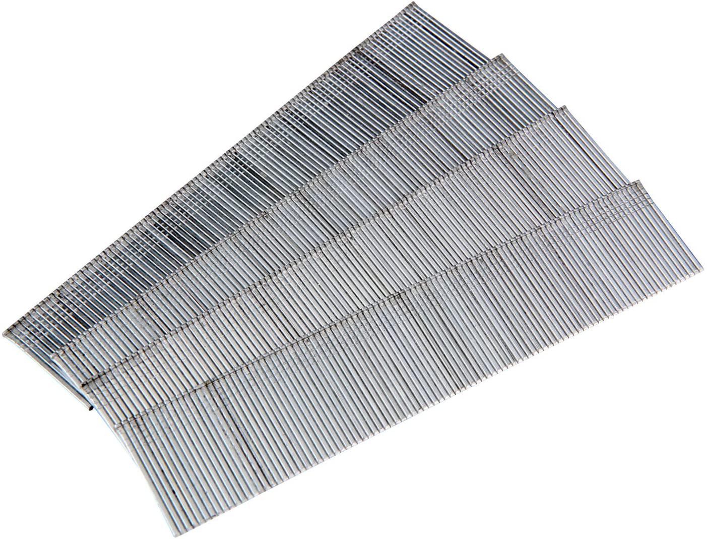 Detail 18 Gauge Brad Nails Nomer 22