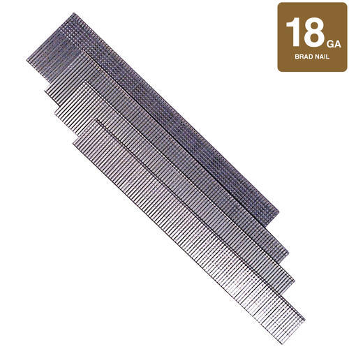Detail 18 Gauge Brad Nails Nomer 23