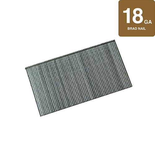 Detail 18 Gauge Brad Nails Nomer 24