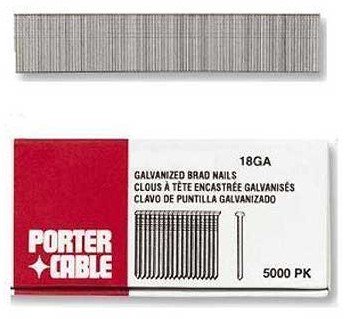 Detail 18 Gauge Brad Nails Nomer 27