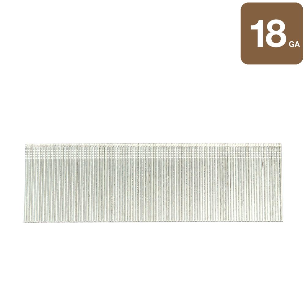 Detail 18 Gauge Brad Nails Nomer 30