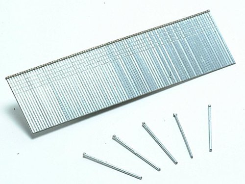 Detail 18 Gauge Brad Nails Nomer 5