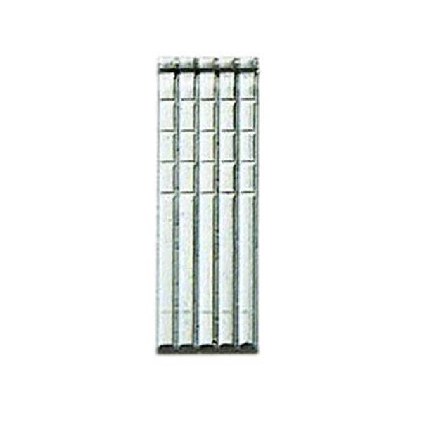 Detail 18 Gauge Brad Nails Nomer 43