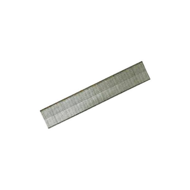 Detail 18 Gauge Brad Nails Nomer 48