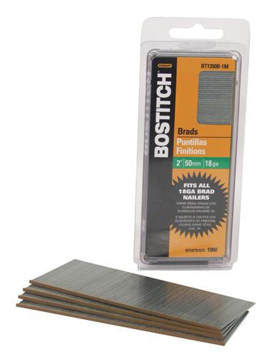 Detail 18 Gauge Brad Nails Nomer 52