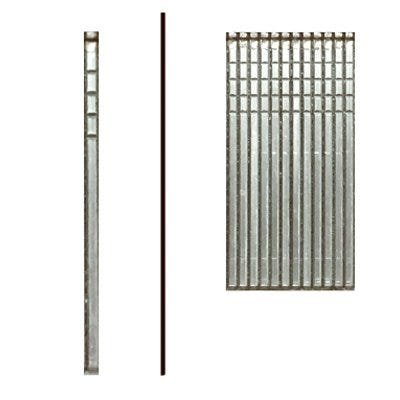 Detail 18 Gauge Brad Nails Nomer 56