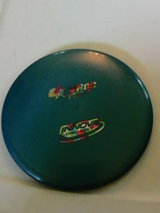 Detail 180 Gram Frisbee Nomer 31