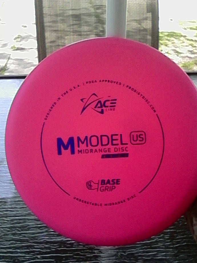 Detail 180 Gram Frisbee Nomer 52