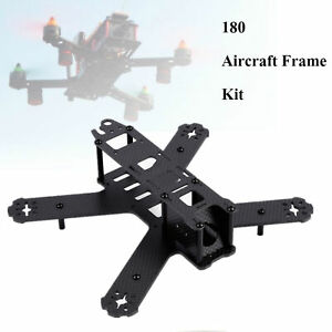 Detail 180 Quadcopter Frame Nomer 8