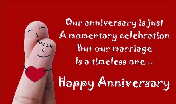 Detail 18th Wedding Anniversary Quotes Nomer 17