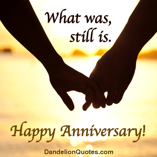 Detail 18th Wedding Anniversary Quotes Nomer 18