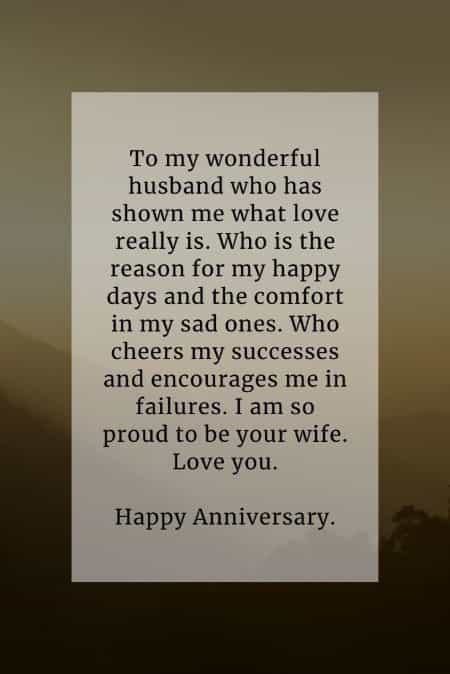 Detail 18th Wedding Anniversary Quotes Nomer 19