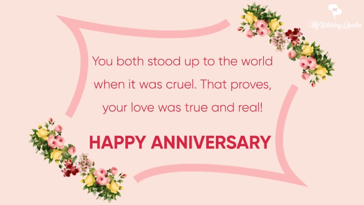 Detail 18th Wedding Anniversary Quotes Nomer 30