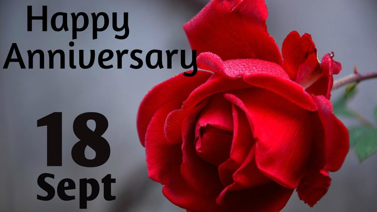 Detail 18th Wedding Anniversary Quotes Nomer 4