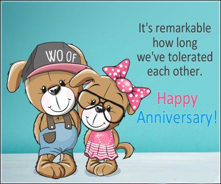 Detail 18th Wedding Anniversary Quotes Nomer 32