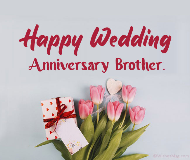 Detail 18th Wedding Anniversary Quotes Nomer 37
