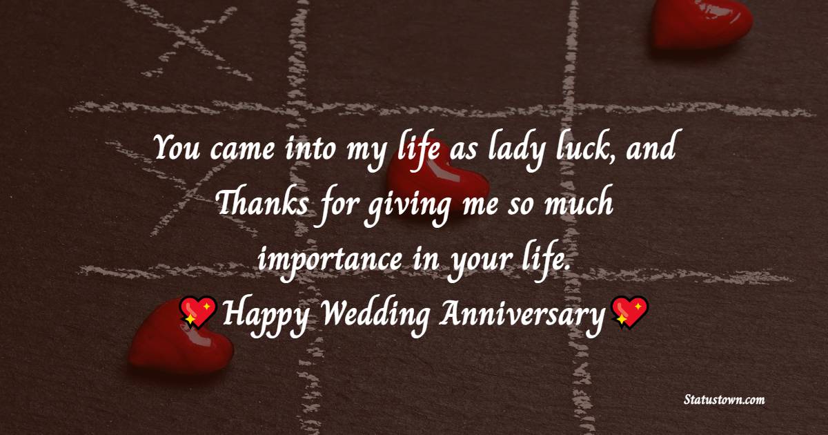 Detail 18th Wedding Anniversary Quotes Nomer 41