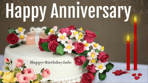 Detail 18th Wedding Anniversary Quotes Nomer 42