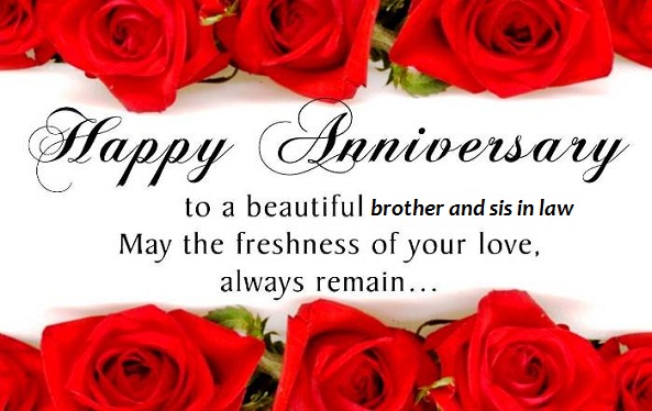 Detail 18th Wedding Anniversary Quotes Nomer 59