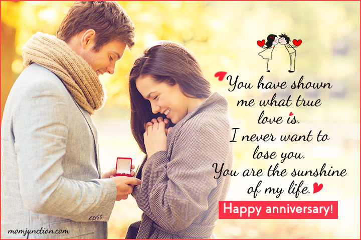 Detail 18th Wedding Anniversary Quotes Nomer 60