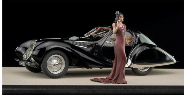 Download 1937 Talbot Lago Nomer 52