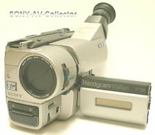 Detail 1998 Sony Xray Camcorder For Sale Nomer 13