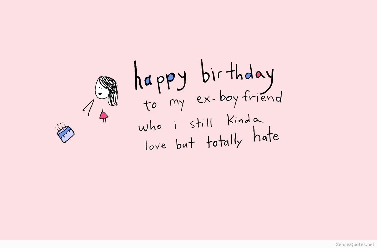 Download 19th Birthday Quotes Tumblr Nomer 36