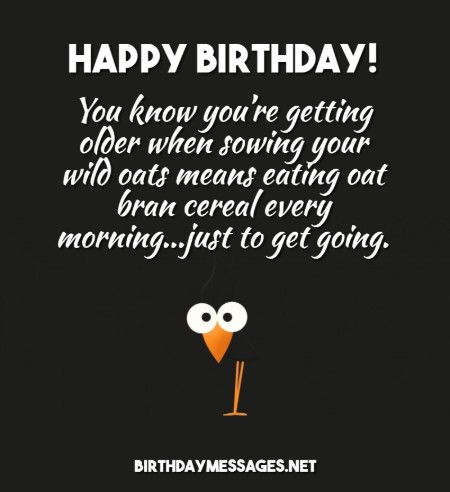 Detail 19th Birthday Quotes Tumblr Nomer 38