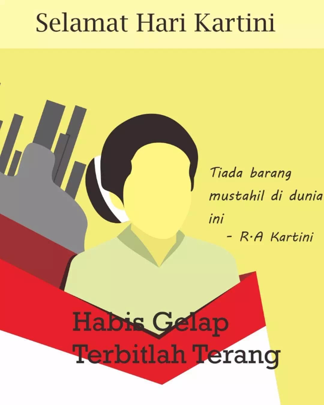 Detail 2 Contoh Poster Nomer 33