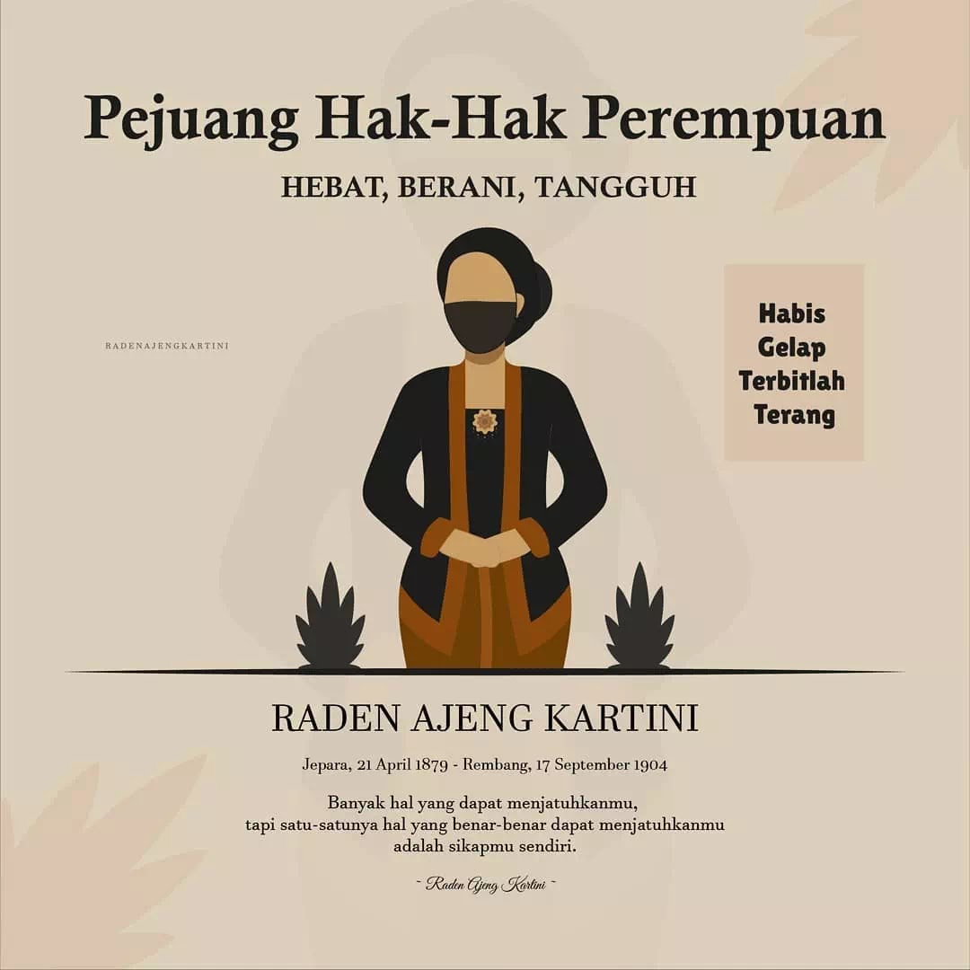 Detail 2 Contoh Poster Nomer 36