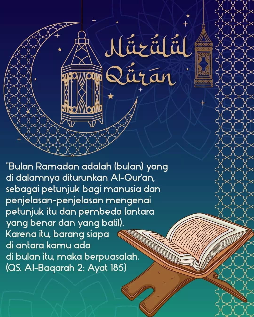 Detail 2 Contoh Poster Nomer 39