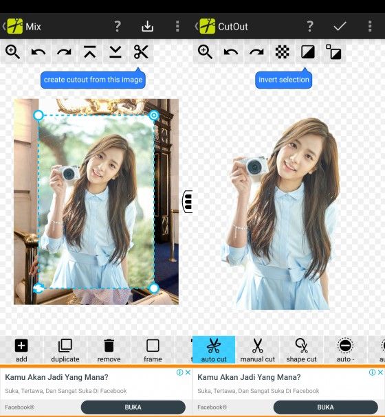 Download 2 Foto Jadi 1 Nomer 3