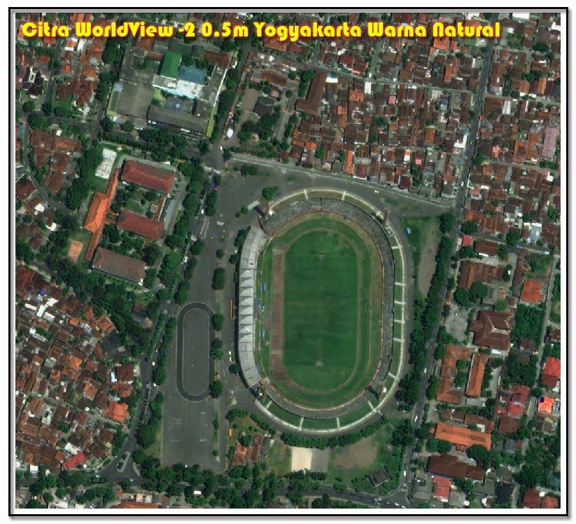 Detail 2 Gambar Citra Satelit Nomer 36