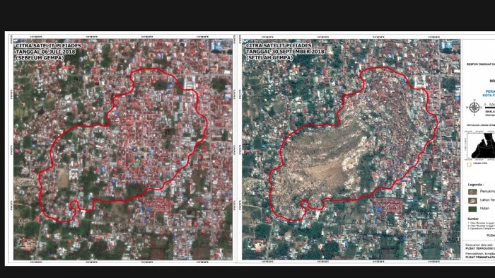 Detail 2 Gambar Citra Satelit Nomer 38