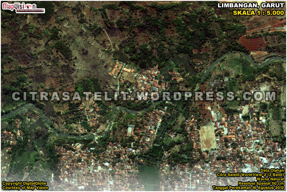 Detail 2 Gambar Citra Satelit Nomer 39