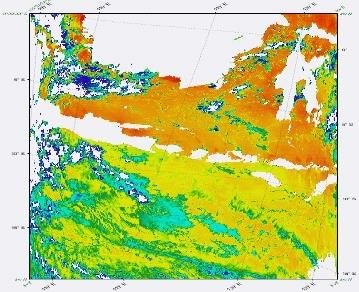 Detail 2 Gambar Citra Satelit Nomer 44