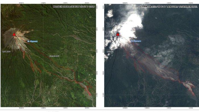 Detail 2 Gambar Citra Satelit Nomer 49