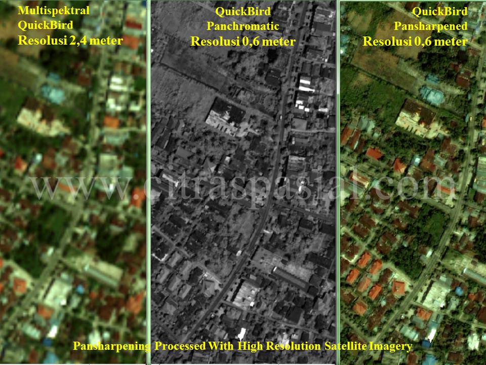 Detail 2 Gambar Citra Satelit Nomer 53