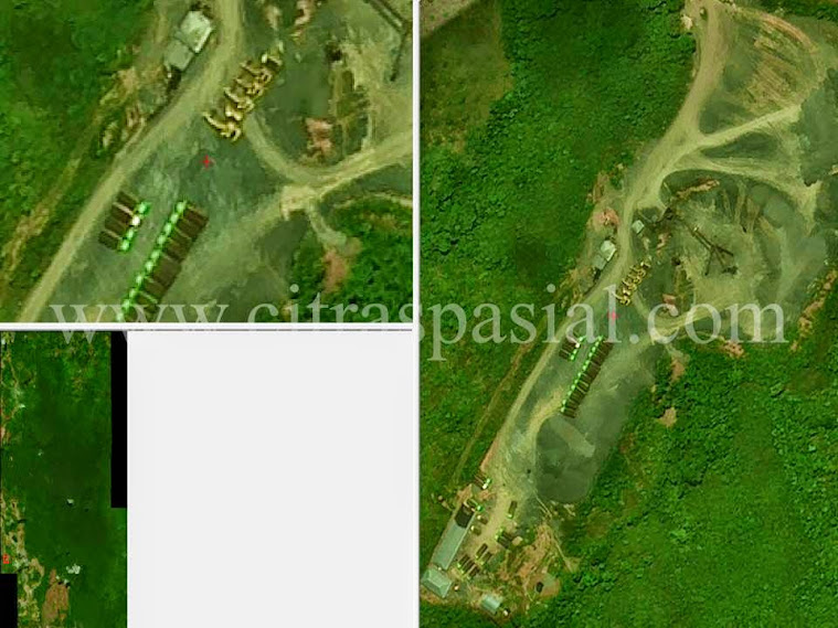 Detail 2 Gambar Citra Satelit Nomer 54